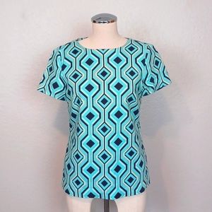 Michael Michael Kors Blouse Size XS